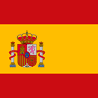 España