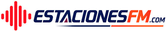 EstacionesFM.com