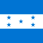 Honduras