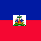 Haïti