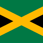 Jamaica
