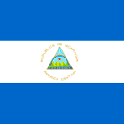 Nicaragua