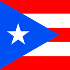 Puerto Rico