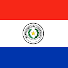 Paraguay