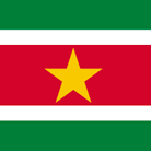 Surinam