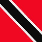 Trinidad and Tobago