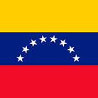 Venezuela